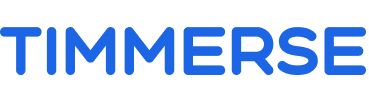 Timmerse Logo